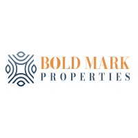 Bold Mark Properties logo - Similar company to Belcash Technology Solutions Plc