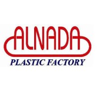 Al-Nada plastic pellets plant factory logo - Similar company to Phoenix Plastics Au