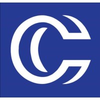 Crow Commercial Services logo - Similar company to Mar Building Solutions