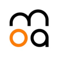 MOA architecture logo - Similar company to Will Architecture