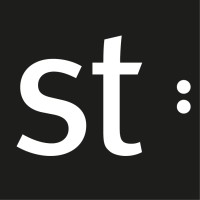 stögmüller mode GmbH logo - Similar company to Turek