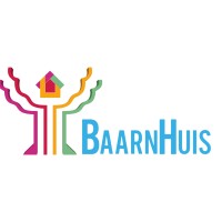 Wooninitiatief Stichting BaarnHuis logo - Similar company to No Limits Baarn