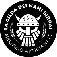 Birrificio La Gilda Dei Nani Birrai logo - Similar company to Weeshop