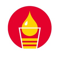 AIJN European Fruit Juice Association logo - Similar company to Juice Summit