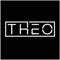 Theo Group logo - Similar company to Vmgroup
