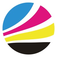 printd logo - Similar company to Future Academyeg