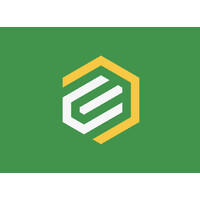 EPIC DEALS OF LIVONIA logo - Similar company to Uscloseouts