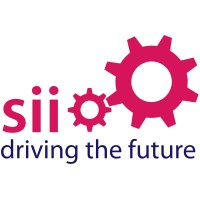 Student Innovation Ireland Clg