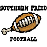 Southern Fried Football Inc