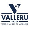 VALLERU GROUP logo - Similar company to Sunshine Infraa Developers