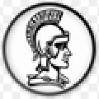 Walton Central School District