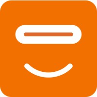 CableGeek logo - Similar company to Planet-A-Mor