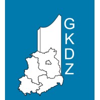 GKDZ AöR logo - Similar company to Imbos E.V.