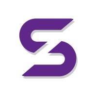 Saasio logo - Similar company to Getfeedback.Today
