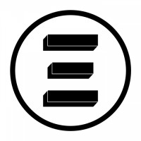 E'finit Media logo - Similar company to Sw Development Services
