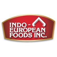 INDO-EUROPEAN FOODS logo - Similar company to Essa