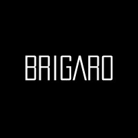Brigaro Limited logo - Similar company to Itrac.Ir