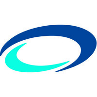 Andavo Travel