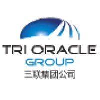 Tri Oracle Group