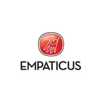 Empaticus logo - Similar company to Daralabs