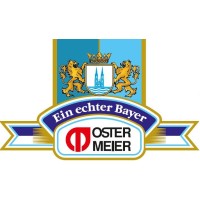 Franz Ostermeier GmbH logo - Similar company to Auctores Gmbh