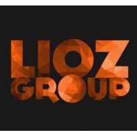 Liozgroup