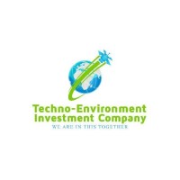 Techno Environment Investment Co. logo - Similar company to Truaxis, Inc - A Mastercard Company