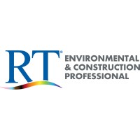 RT Environmental & Construction Professional logo - Similar company to Berkley Construction Professional (A Berkley Company)