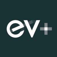 EV Mas logo - Similar company to Pryce S.A.S