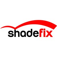 ShadeFix logo - Similar company to Duranet