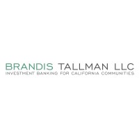 Brandis Tallman LLC logo - Similar company to Aim Group Canada Ltd.