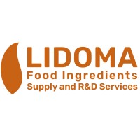 Lidoma لیدوما logo - Similar company to Behin Azma