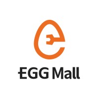 WhatsEGG Pte Ltd logo - Similar company to Orson Technology