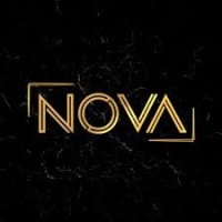 Nova logo - Similar company to Element Enterprise Ltd