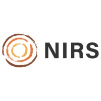 National Indigenous Radio Service logo - Similar company to Rsacc Training