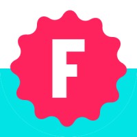 LIL FRANZ ™ by hansnfranz.com logo - Similar company to Smashmallow