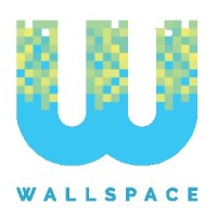 WallSpace Digital logo - Similar company to Wallspace
