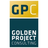 Golden Project Consulting logo - Similar company to Climbit
