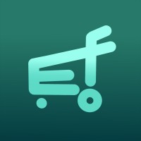 EFO logo - Similar company to Switchbee