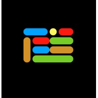Genomic Press logo - Similar company to Scientific Societies