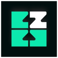 AI Square logo - Similar company to Destinycloud, Lda