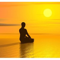 Hunyuan Online Courses logo - Similar company to Online Courses & Certifications