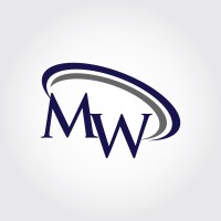 Mack Williams Real Estate logo - Similar company to Agent Matt Ct