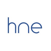 HNE Consultants Pte Ltd logo - Similar company to Sp Project Management Consultancy