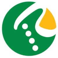 Restaurex Developments Inc. logo - Similar company to Restaurex Corp