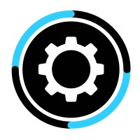 AMPI Agence de Maintenance et de Prestations Industrielles logo - Similar company to Migen