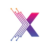 TechXP India logo - Similar company to Mayoworld.Com