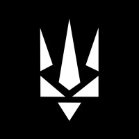 Techno Believe Solutions LTD (UK) logo - Similar company to Zingshorts