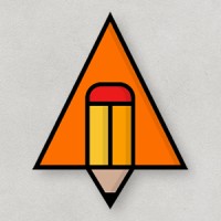 Anderson Acquisition logo - Similar company to Anderson Direct & Digital
