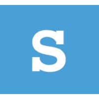 Scholr logo - Similar company to Insight Learning Pvt. Ltd.